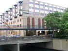 фото отеля Riverwalk Plaza Hotel & Suites