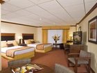 фото отеля Riverwalk Plaza Hotel & Suites