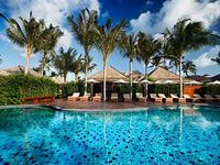 Deva Samui Resort & Spa