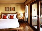 фото отеля Deva Samui Resort & Spa