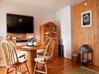 Apartmenthaus Vergissmeinnicht