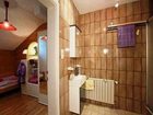 фото отеля Apartmenthaus Vergissmeinnicht