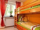 фото отеля Apartmenthaus Vergissmeinnicht
