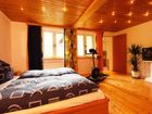фото отеля Apartmenthaus Vergissmeinnicht