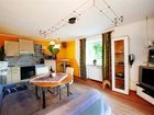 фото отеля Apartmenthaus Vergissmeinnicht