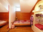 фото отеля Apartmenthaus Vergissmeinnicht