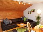 фото отеля Apartmenthaus Vergissmeinnicht