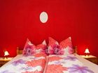 фото отеля Apartmenthaus Vergissmeinnicht