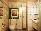 фото отеля Apartmenthaus Vergissmeinnicht