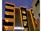 фото отеля Chalet Centrum Apartments Bangalore