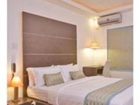 фото отеля Chalet Centrum Apartments Bangalore