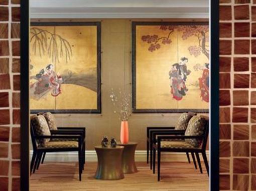 фото отеля Hotel Kabuki