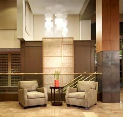 фото отеля Hotel Kabuki