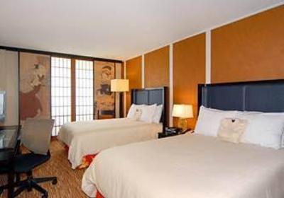 фото отеля Hotel Kabuki