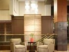 фото отеля Hotel Kabuki
