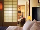 фото отеля Hotel Kabuki