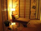 фото отеля Hotel Kabuki