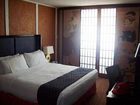 фото отеля Hotel Kabuki