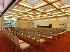 фото отеля Hotel Kabuki