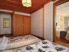 фото отеля Hotel Kabuki