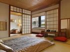фото отеля Hotel Kabuki