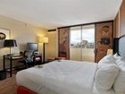 фото отеля Hotel Kabuki