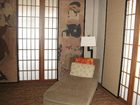 фото отеля Hotel Kabuki