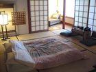 фото отеля Hotel Kabuki
