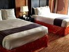 фото отеля Hotel Kabuki