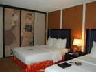 фото отеля Hotel Kabuki