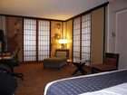 фото отеля Hotel Kabuki