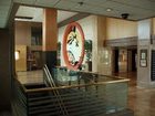 фото отеля Hotel Kabuki