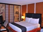фото отеля Hotel Kabuki