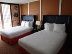 фото отеля Hotel Kabuki