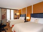 фото отеля Hotel Kabuki