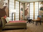 фото отеля Hotel Kabuki