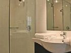 фото отеля Airport Gateway Motor Lodge