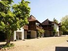 фото отеля Motel Ostsee Lodge