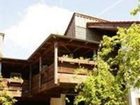 фото отеля Motel Ostsee Lodge