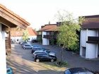 фото отеля Motel Ostsee Lodge