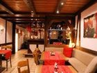 фото отеля Motel Ostsee Lodge