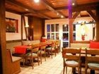 фото отеля Motel Ostsee Lodge