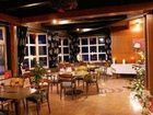 фото отеля Motel Ostsee Lodge