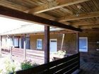 фото отеля Motel Ostsee Lodge