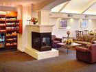 фото отеля Residence Inn Boston Andover