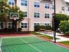 фото отеля Residence Inn Boston Andover
