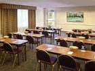 фото отеля Residence Inn Boston Andover