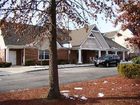 фото отеля Residence Inn Boston Andover