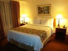 фото отеля Residence Inn Boston Andover