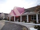 фото отеля Residence Inn Boston Andover